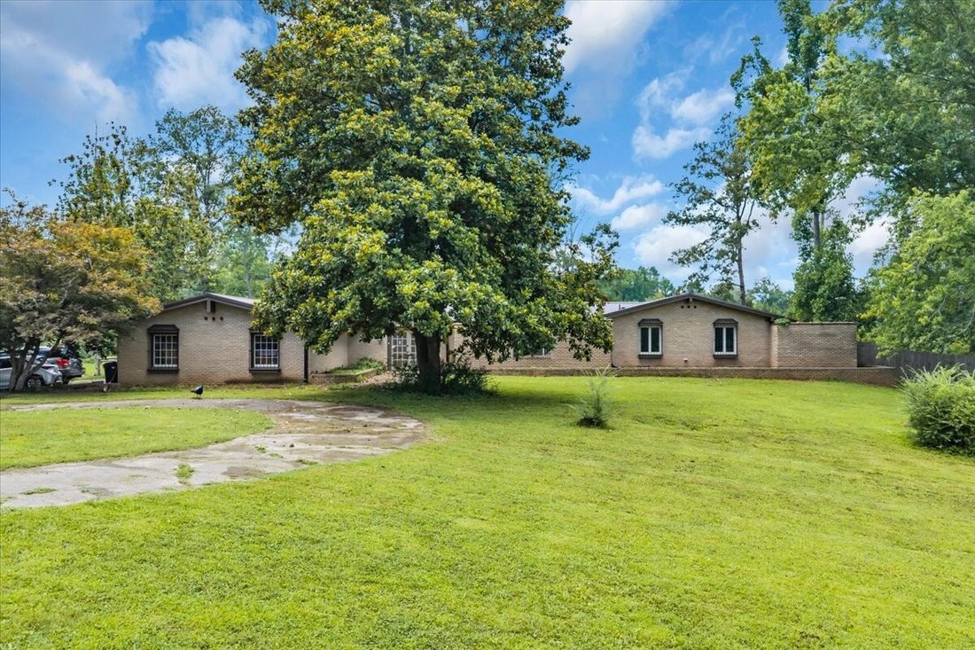 House in Morrison, Tennessee, United States 2 - 18459798
