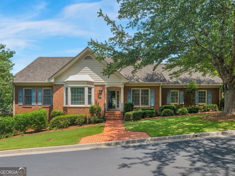 House in Decatur, Georgia, United States 1 - 18468860