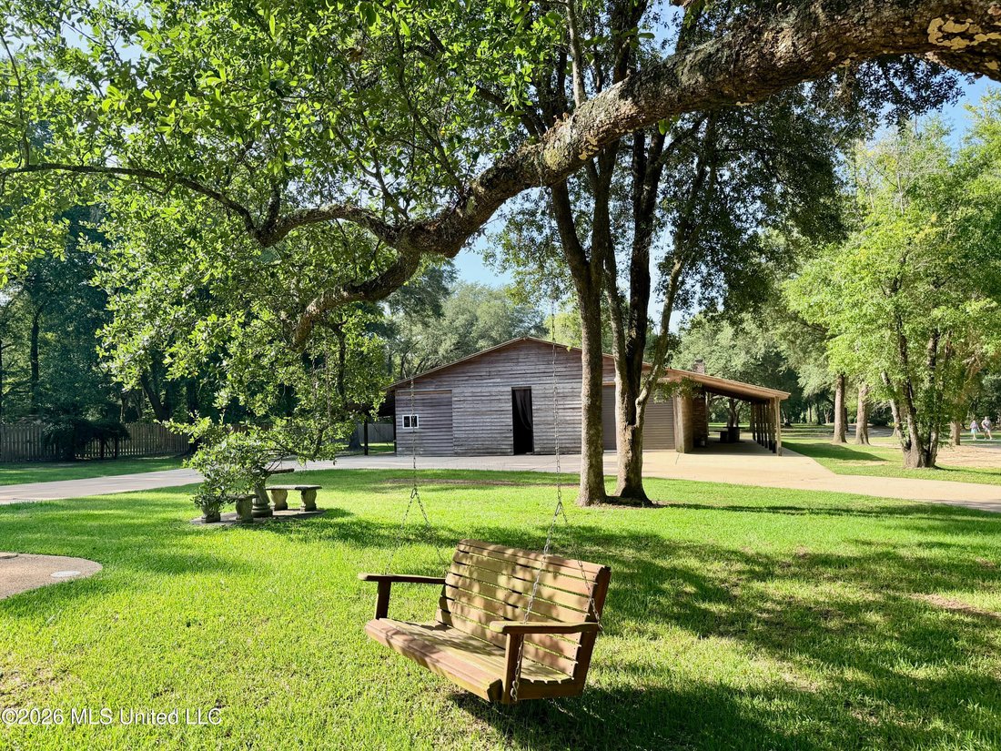 House in Moss Point, Mississippi, United States 2 - 18455789