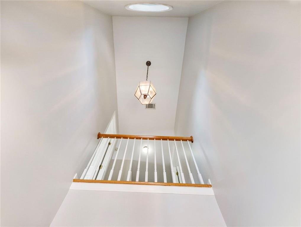 House in Braselton, Georgia, United States 3 - 18462906