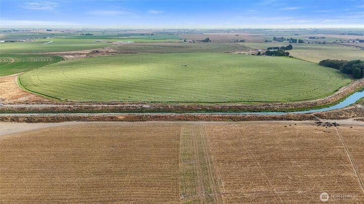 Farm Ranch in Quincy, Washington, United States 3 - 18465013