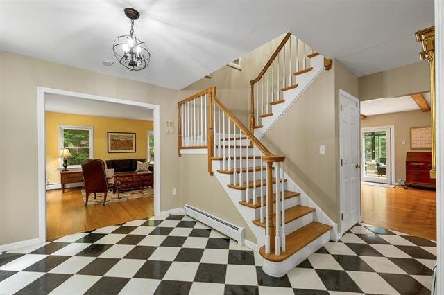 House in Bow, New Hampshire, United States 5 - 18457662