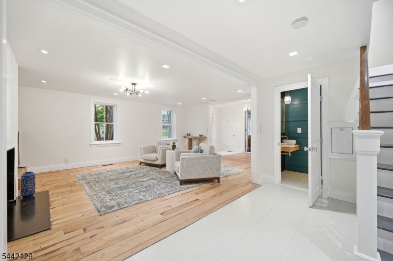 House in Mendham, New Jersey, United States 5 - 18459997