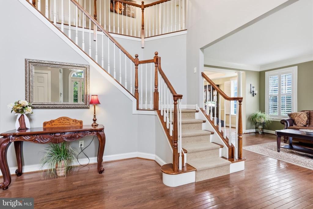 House in Solebury, Pennsylvania, United States 5 - 18460492