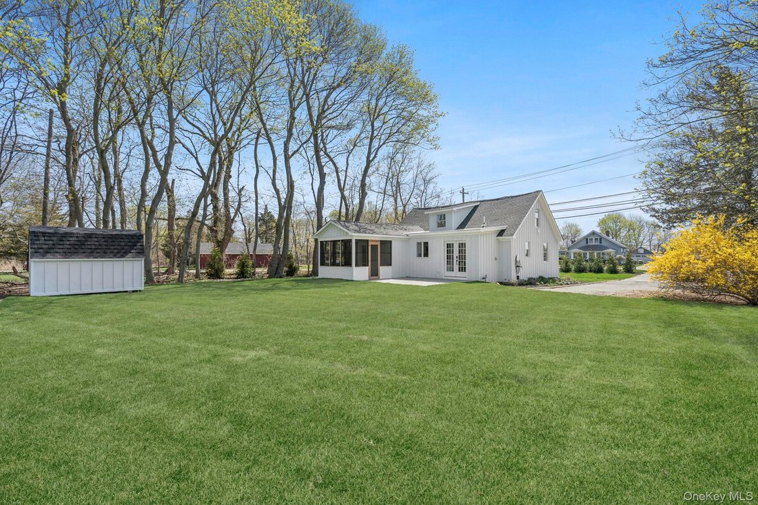 House in Peconic, New York, United States 2 - 18460139