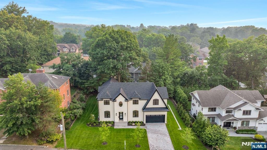 House in Demarest, New Jersey, United States 2 - 18464194