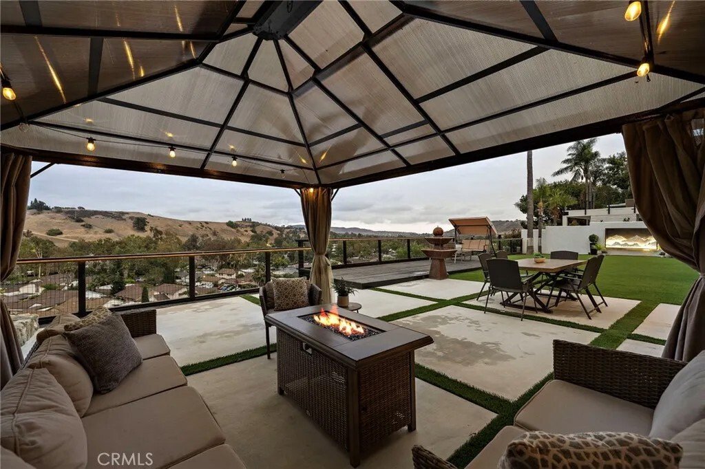 House in San Juan Capistrano, California, United States 3 - 18330863