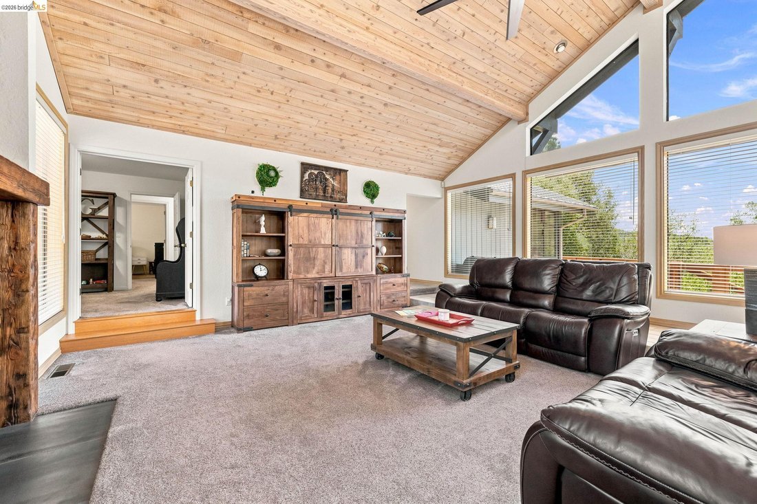 House in Sonora, California, United States 5 - 18470667