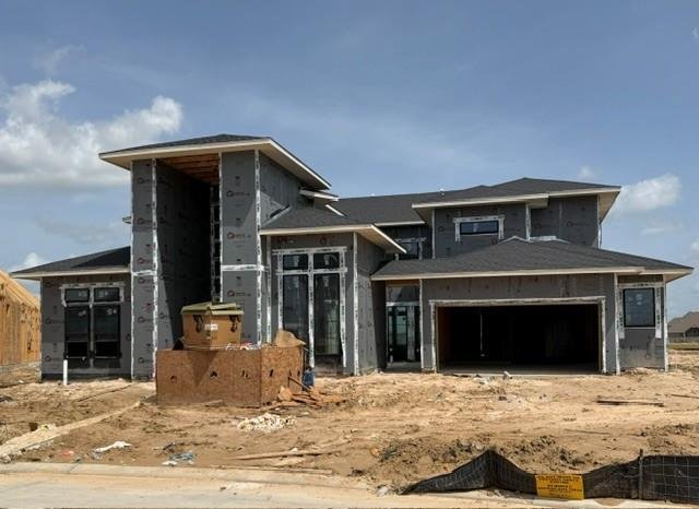 House in Houston, Texas, United States 1 - 18459883