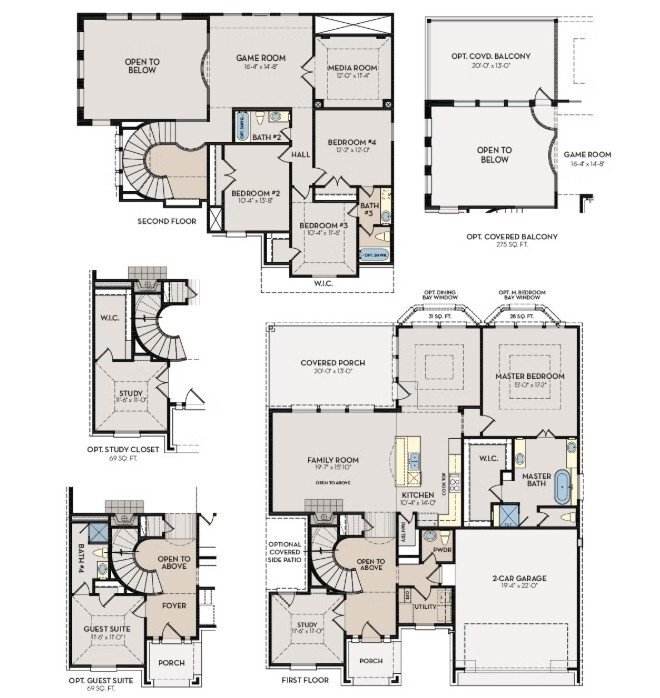 House in Bon Aqua, Tennessee, United States 2 - 18349945