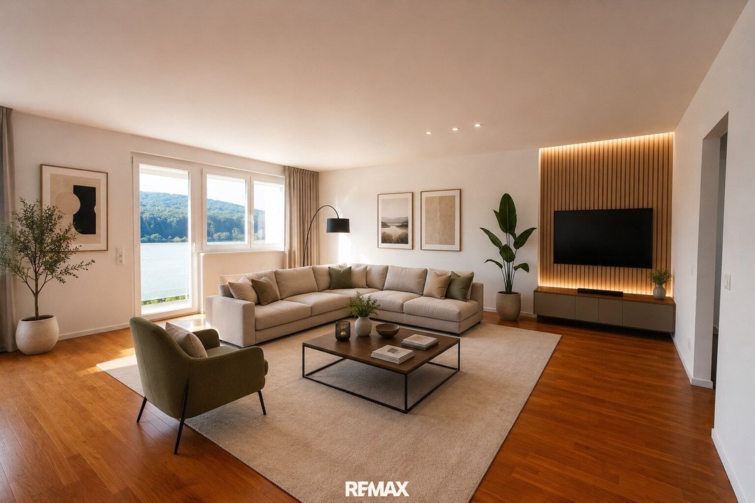 Apartment in Vienna, Wien, Austria 1 - 18469105