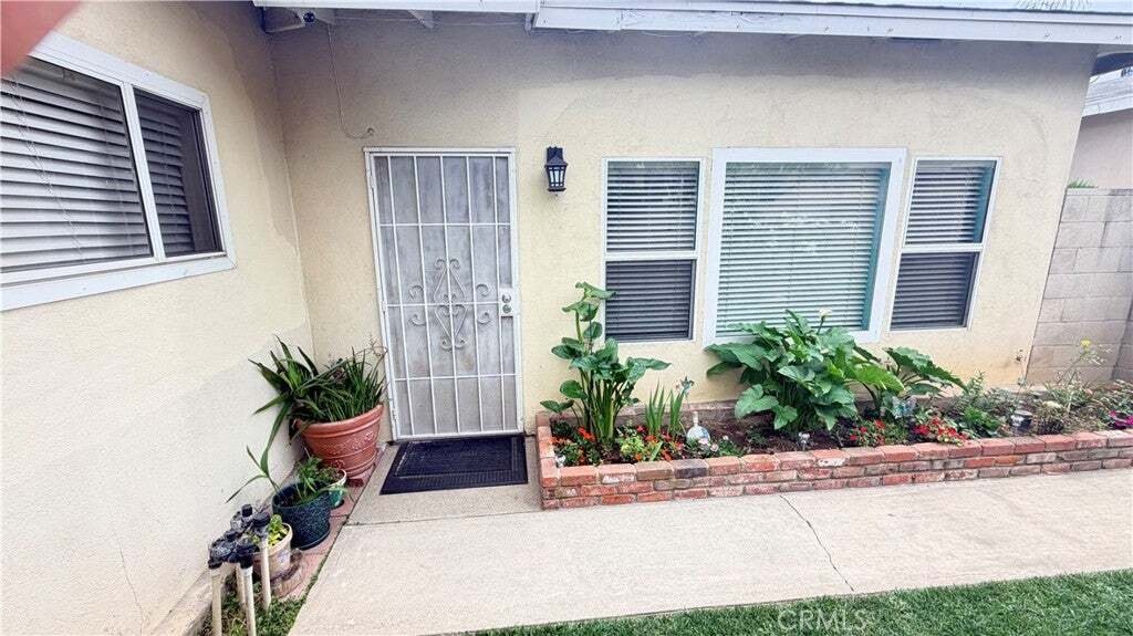 House in Upland, California, United States 3 - 18460494