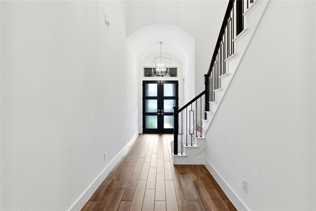 House in Montgomery, Texas, United States 5 - 18459888