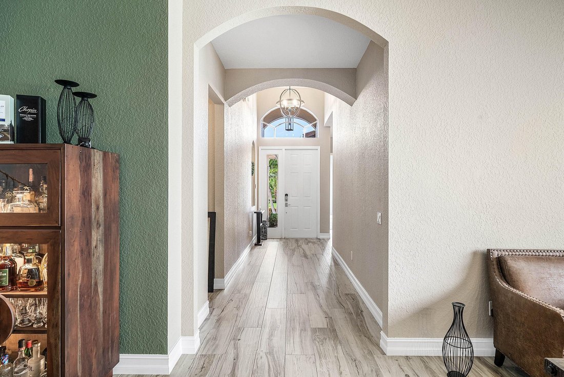 House in Boynton Beach, Florida, United States 5 - 18456153
