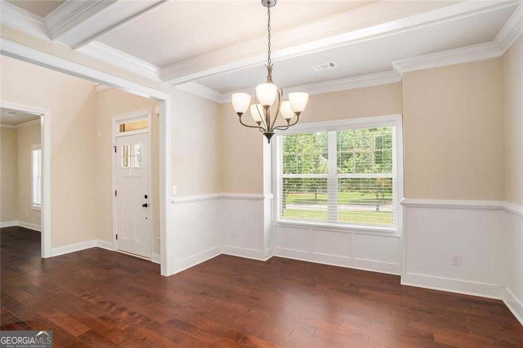 Forsyth, Georgia, United States 5 - 17138988