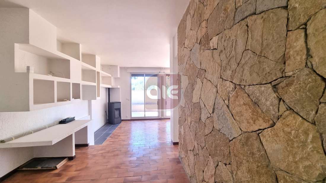 Villa in Nord, Saint-Clement-de-Riviere, France 4 - 18456800