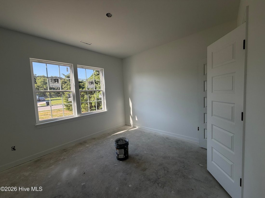 House in Elizabeth City, North Carolina, United States 4 - 18456590