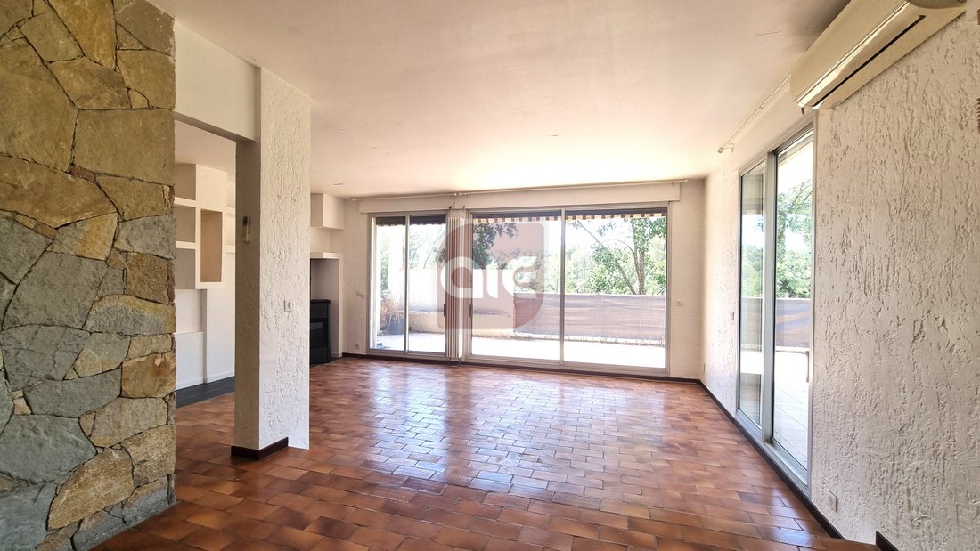 Villa in Nord, Saint-Clement-de-Riviere, France 5 - 18456800