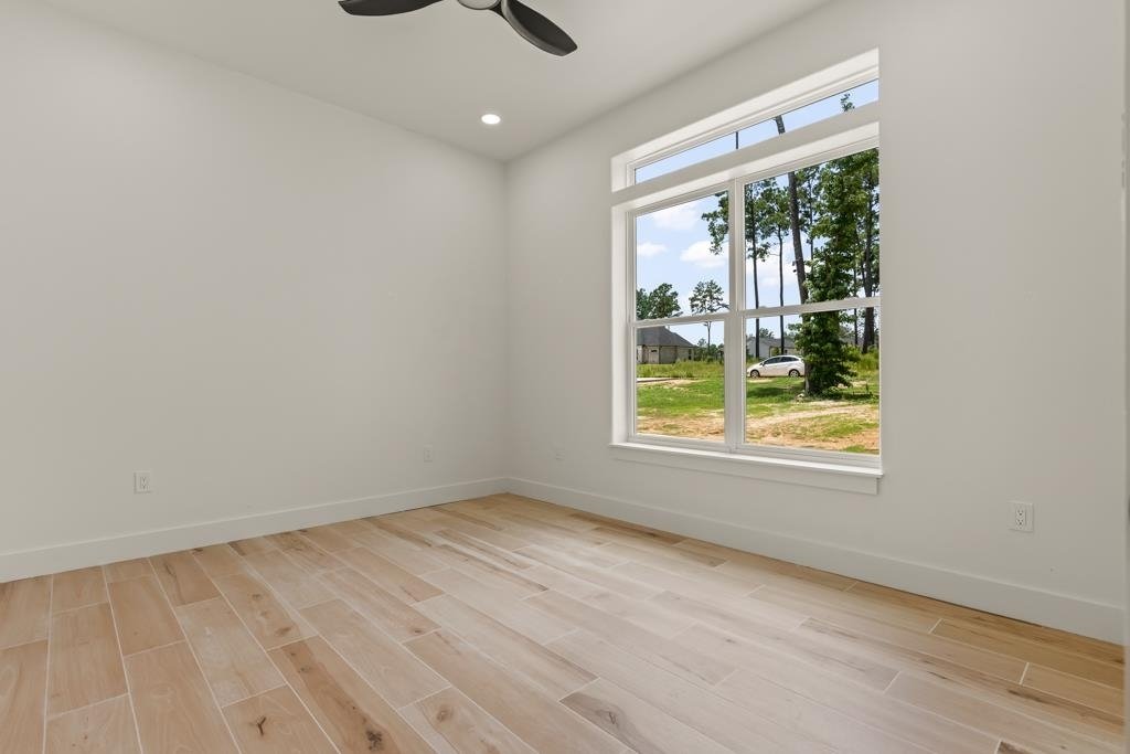 House in Harleton, Texas, United States 5 - 18458248