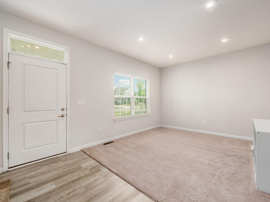 House in Pickerington, Ohio, United States 4 - 18463513