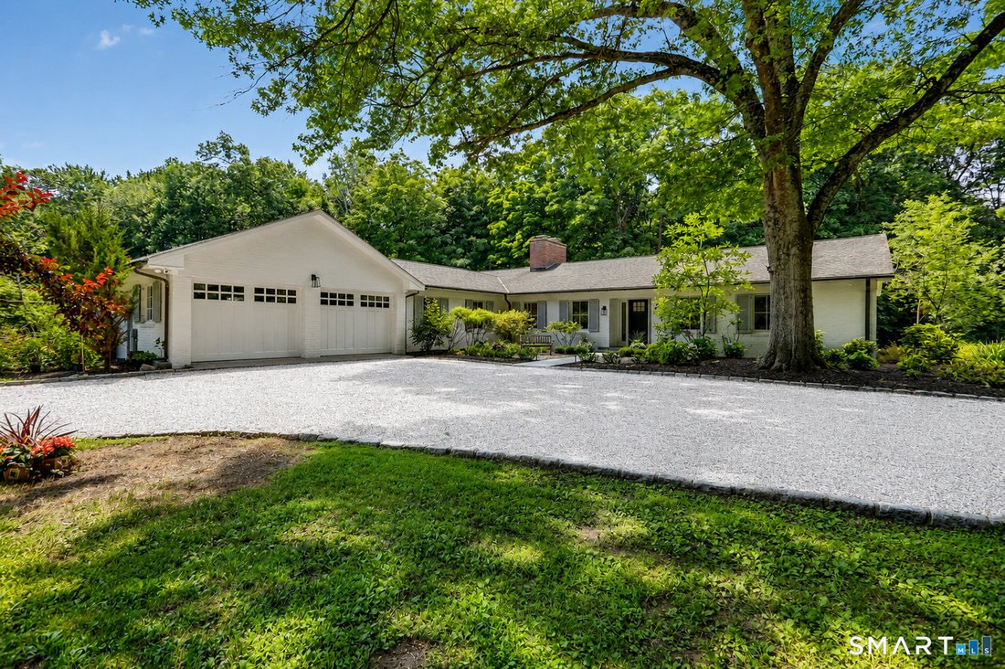 House in Fairfield, Connecticut, United States 1 - 18465566