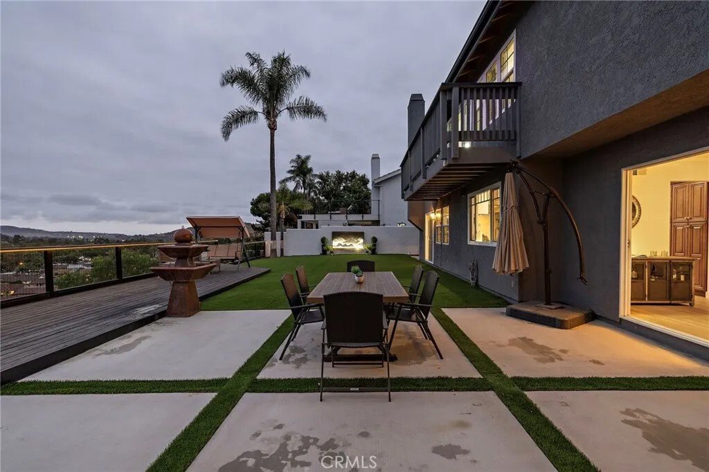 House in San Juan Capistrano, California, United States 2 - 18330863