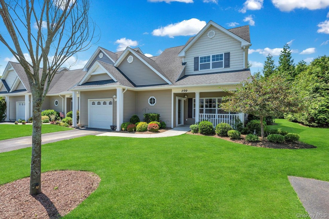 House in Jamesport, New York, United States 2 - 18460118