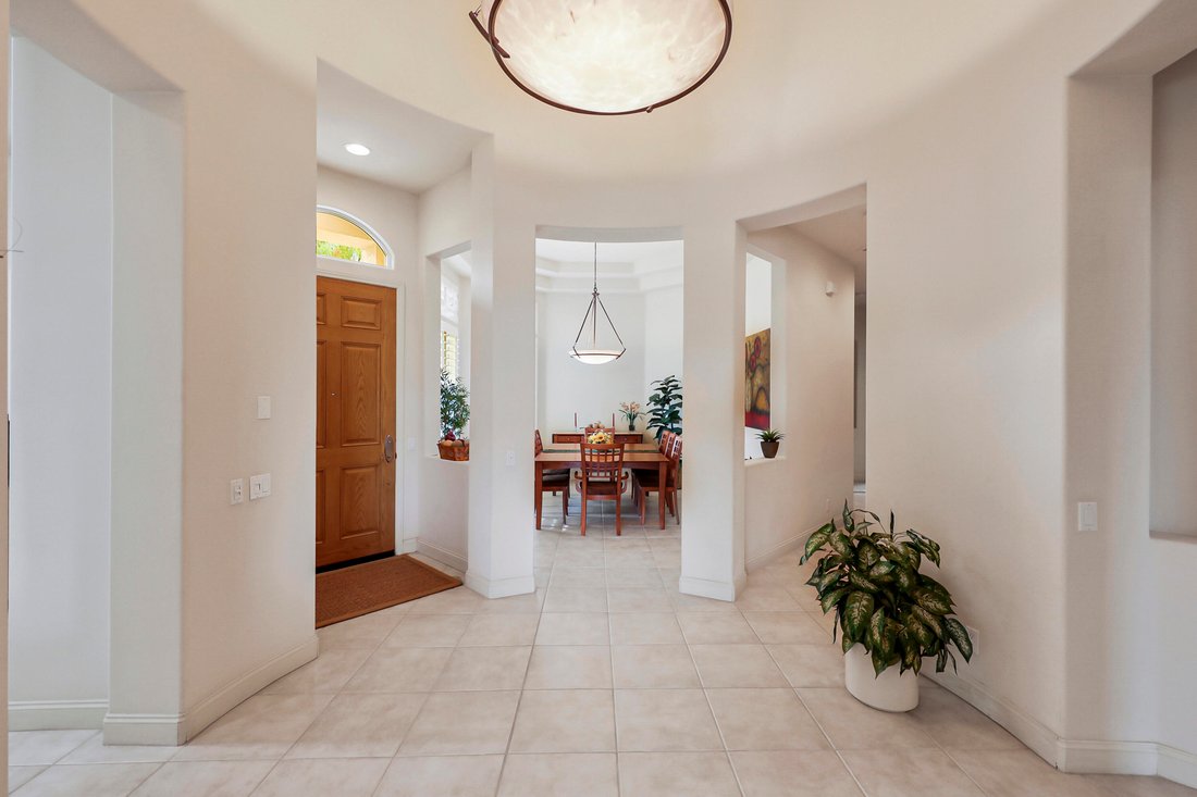 House in La Quinta, California, United States 5 - 18469214
