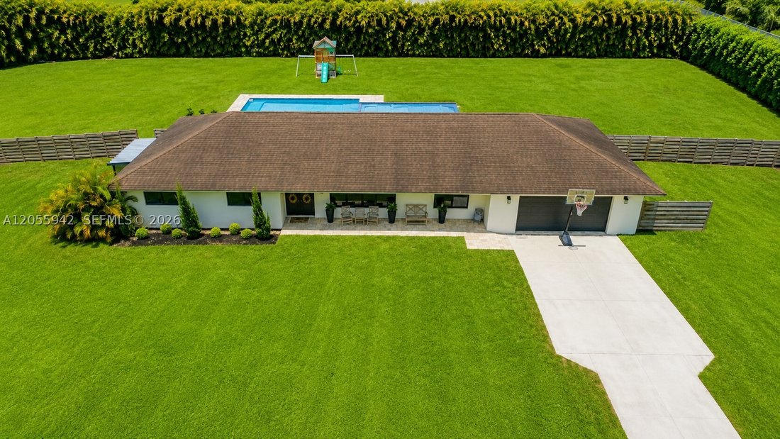 House in Southwest Ranches, Florida, United States 2 - 18468363