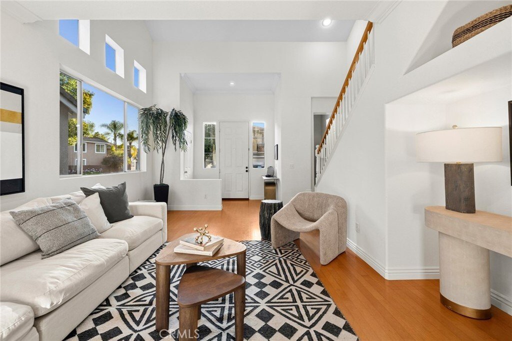 Condo in Aliso Viejo, California, United States 2 - 18154069