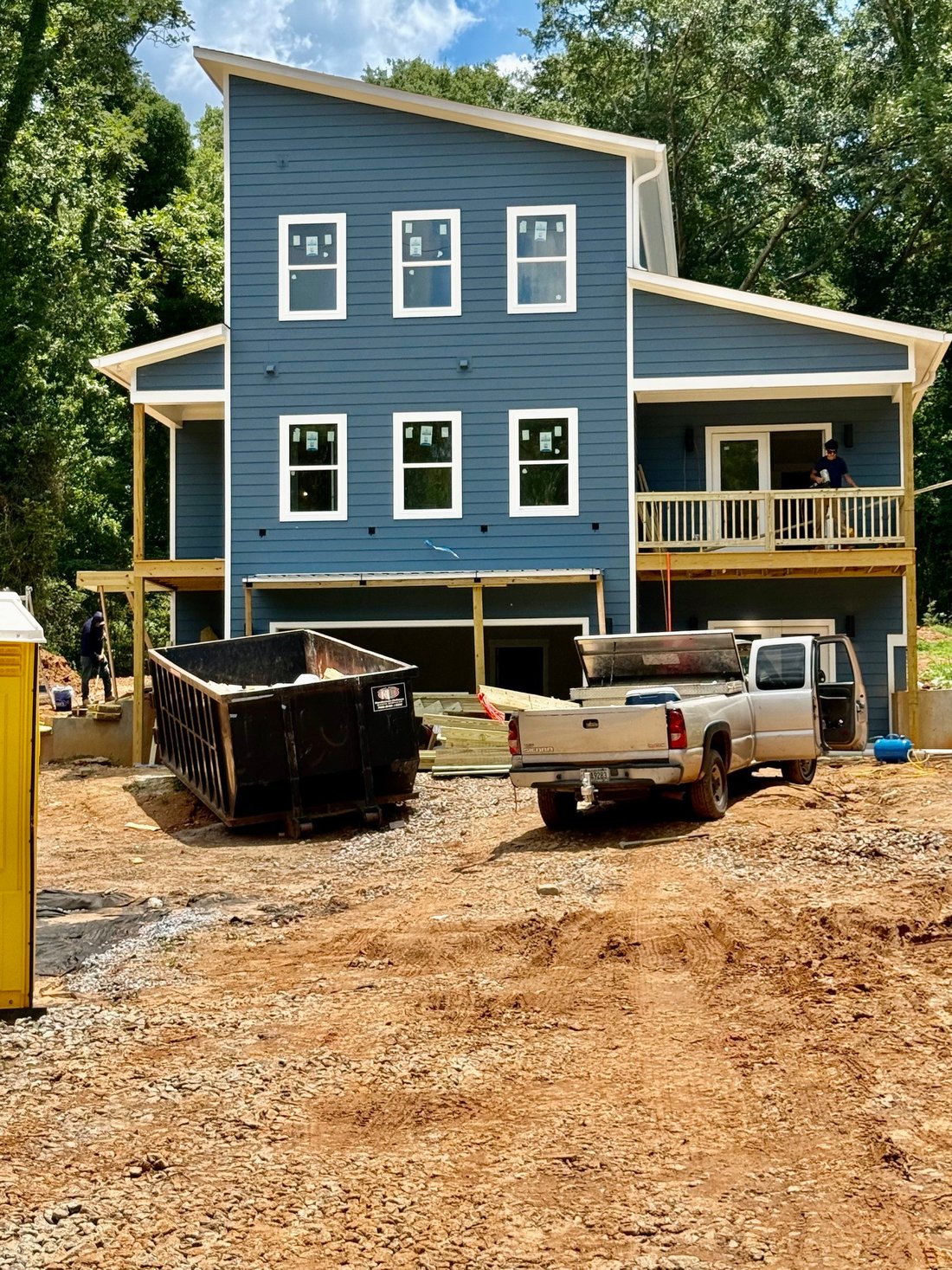 House in Athens, Georgia, United States 3 - 17873642