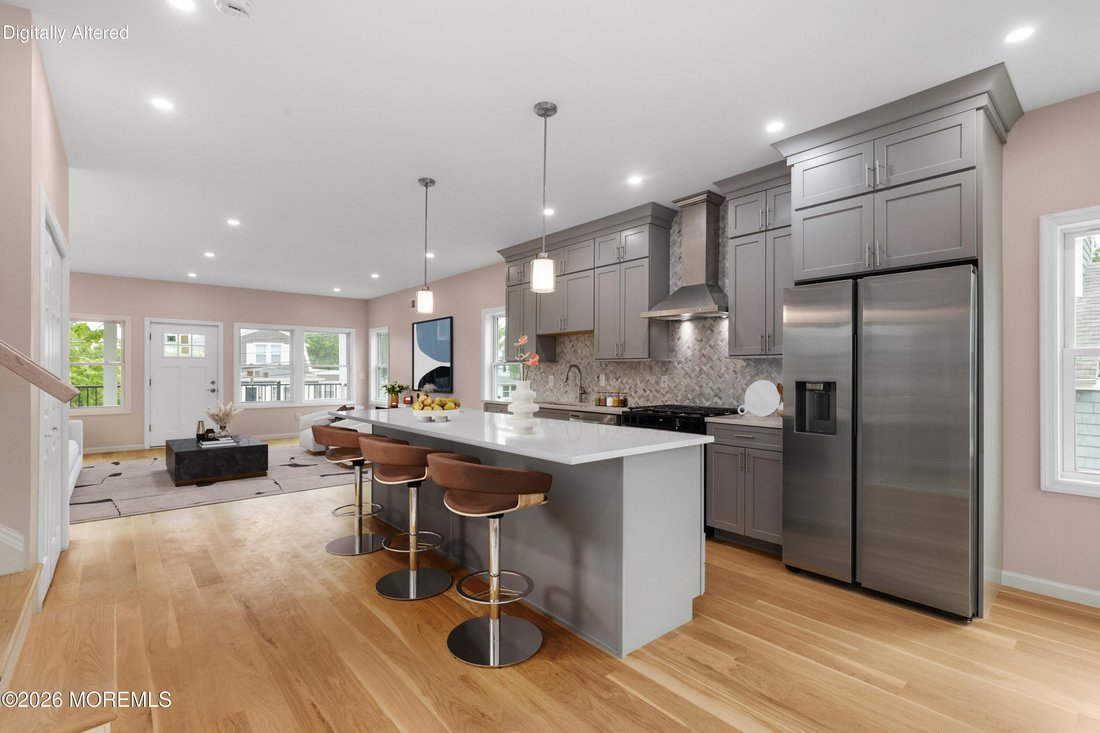 House in North Middletown, New Jersey, United States 2 - 18390828