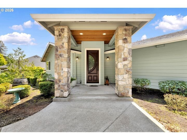 House in Vancouver, Washington, United States 5 - 18465126