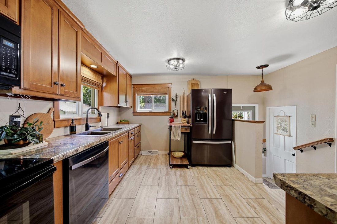 House in Chilton, Wisconsin, United States 3 - 18455472