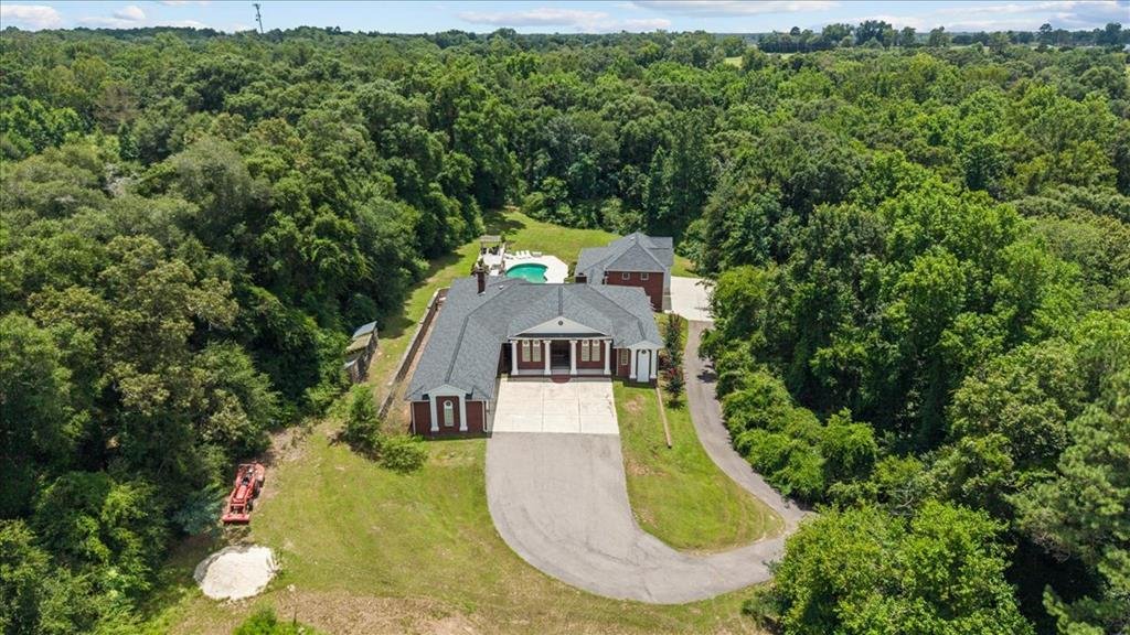 House in Dothan, Alabama, United States 1 - 18460027