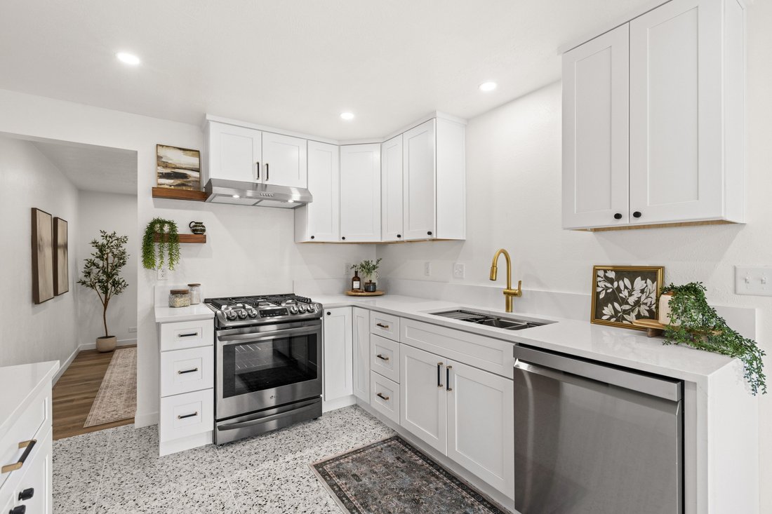 House in Boise, Idaho, United States 3 - 18458014