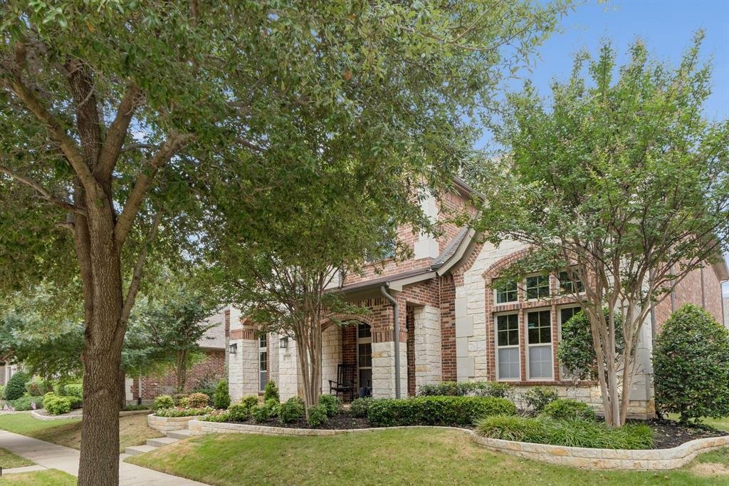 House in Grapevine, Texas, United States 3 - 18469169