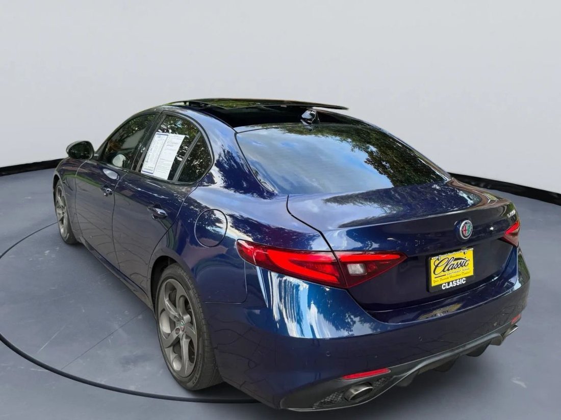 Sedan in Houston, TX, United States 4 - 18464676