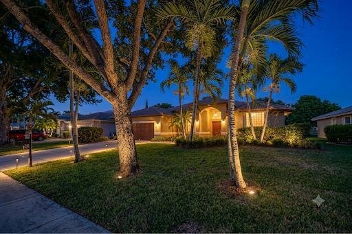 House in Parkland, Florida, United States 4 - 18408234