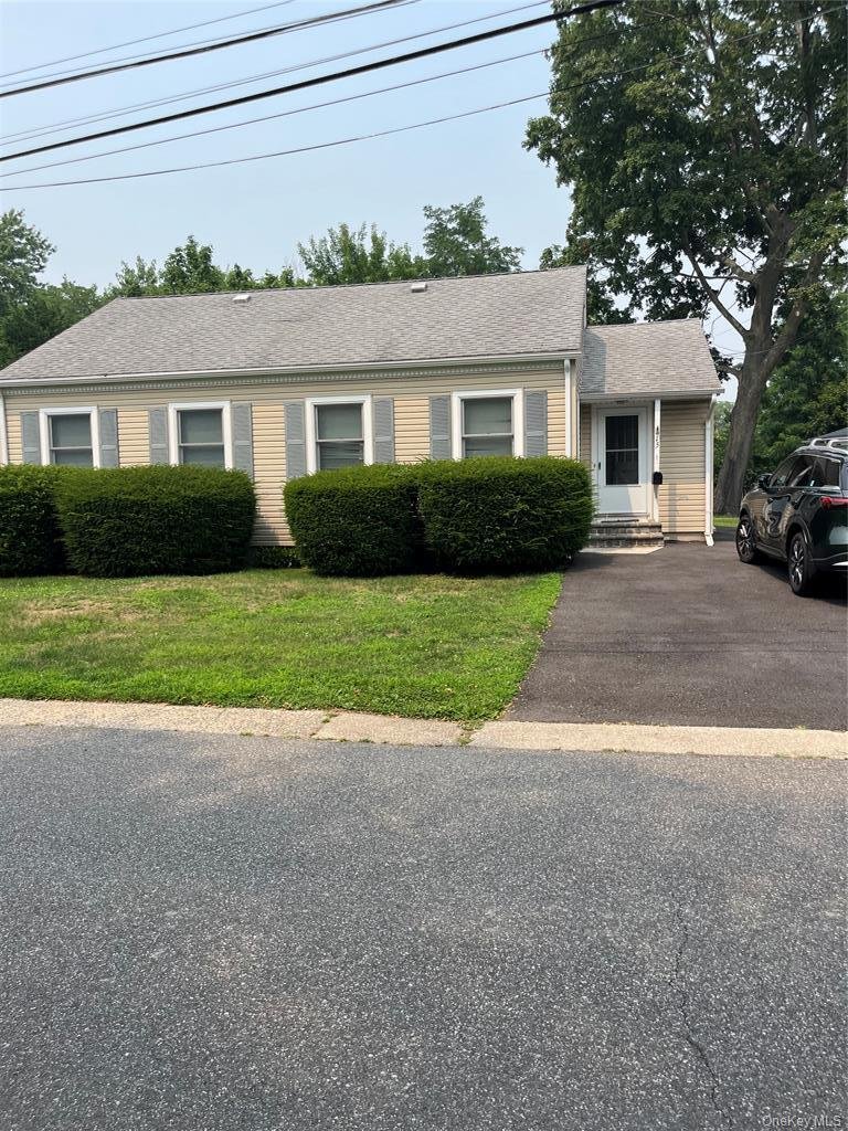 House in Amityville, New York, United States 2 - 18456689