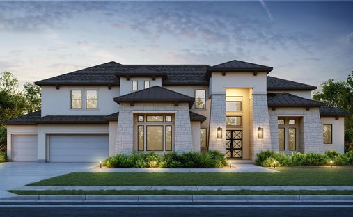 Casa en Missouri City, Texas, Estados Unidos 1