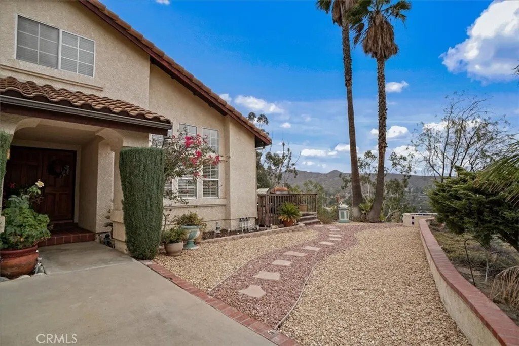House in Los Angeles, California, United States 5 - 17759034