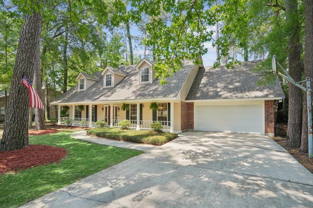 House in Mandeville, Louisiana, United States 3 - 18465944