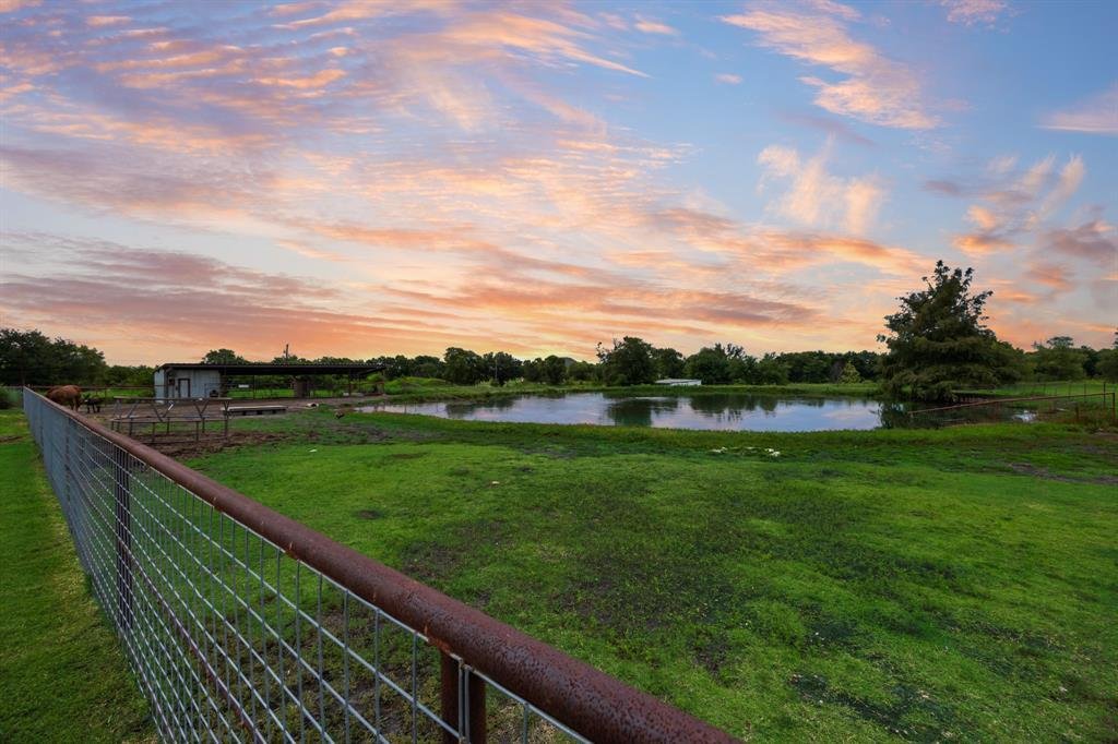 House in Forney, Texas, United States 5 - 18463933