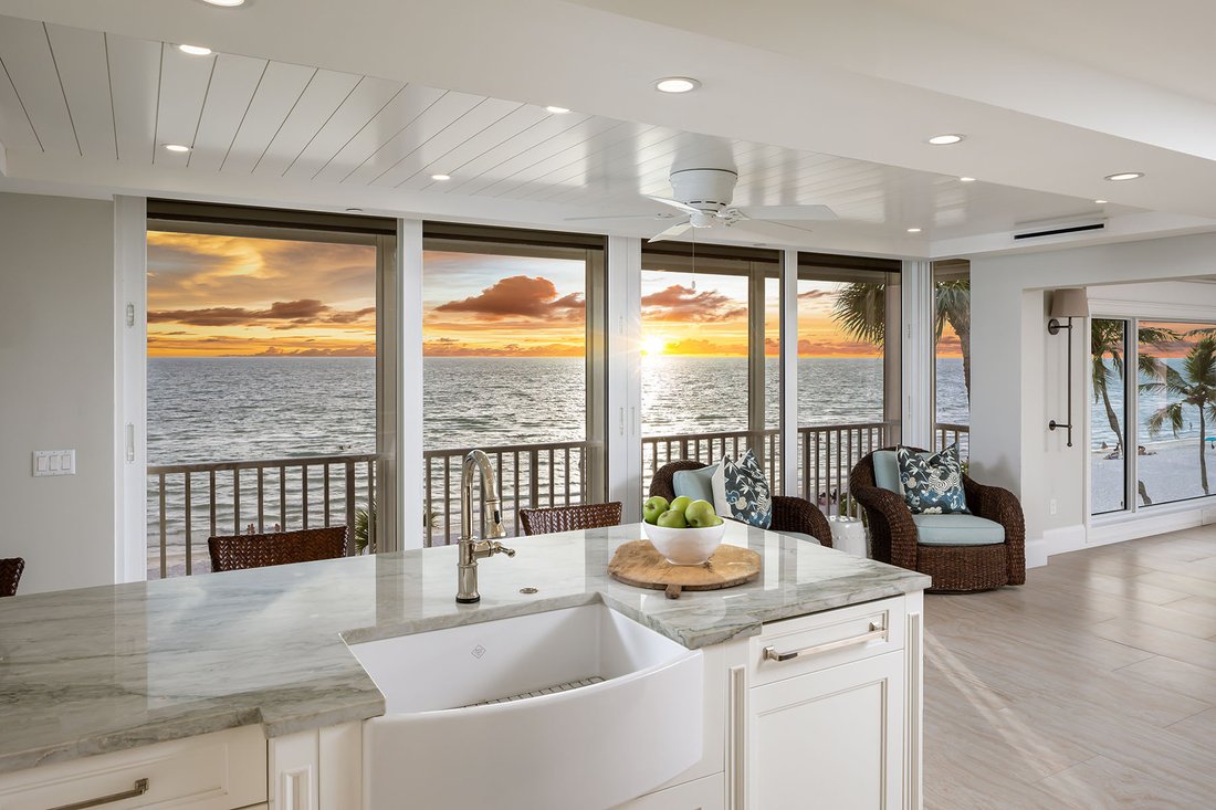 Condo in Naples, Florida, United States 3 - 18400789
