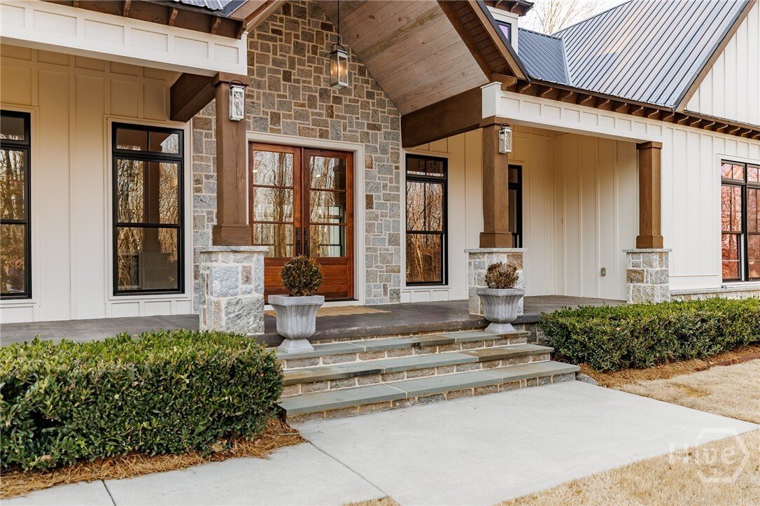 House in Bogart, Georgia, United States 4 - 18456586