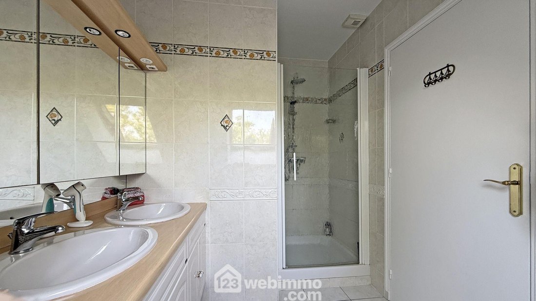 Villa in Sucy-en-Brie, Ile-de-France, France 5 - 18457630
