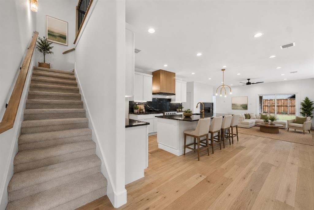 House in McKinney, Texas, United States 5 - 17420710