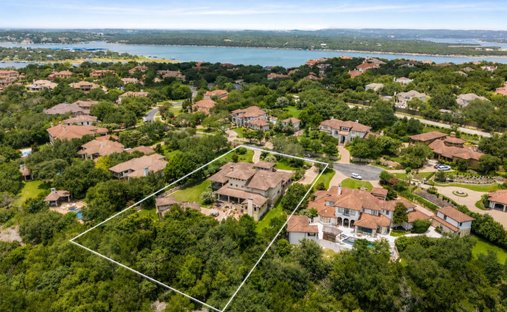 House in Austin, Texas, United States 1