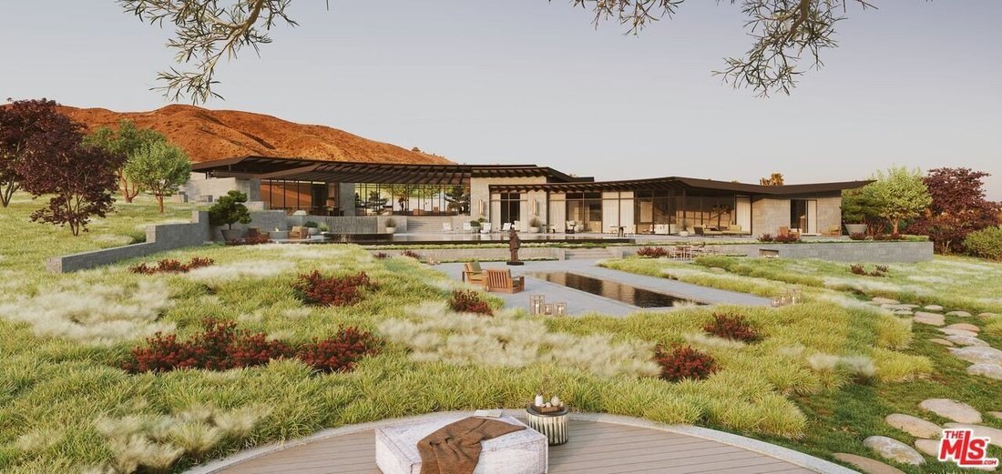 Land in Malibu, California, United States 5 - 18465073